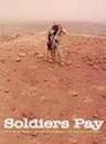 _delcanton_com_images_documentary_dvd_soldiers_pay.jpg