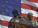 _firn_edu_schools_marion_ftmccoy_middle_bradym_Flags__26_Soldiers.bmp