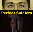_frontpagemag_com_Media_Homepage_perfect-soldiers.gif
