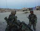 _hood_army_mil_4id_2ndbde_images_NTC_Soldiers_Pin_Down_Enemy.JPG