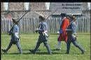 _lanephotography_com_louisbourg_louisbourg_soldiers_louisbourg_soldiers_213.jpg