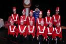 _members_tripod_com_FPAC_nutcracker05_images_soldiers_posed_2809.jpg