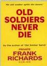 _old-soldiers-never-die_com_images_old-soldiers-never-die.jpg