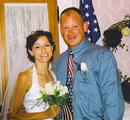 _orgsites_com_ga_save-our-soldiers_JamesAndMicheleWedding.jpg