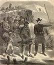 _sonofthesouth_net_leefoundation_civil-war_1863_march_civil-war-negro-soldiers.jpg