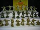 _toy-soldiers-etc_com_zen_images_all3sets.jpg