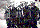 _un_org_Depts_dpko_graphics_soldiers.gif