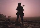 _usarc_army_mil_80thDiv_IMAGES_SOLDIERS_DEPLOY.jpg