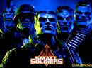 _vive-internet-gratuit_com_films_small_soldiers_1.jpg