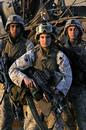 bagnewsnotes_typepad_com_bagnews_images_falloujah-soldiers.jpg