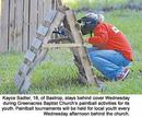 bastrop_townnews_com_content_articles_2006_07_06_news_news6.jpg