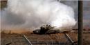graphics8_nytimes_com_images_2006_08_14_world_14troops.xlarge1.jpg