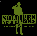 i12_photobucket_com_albums_a210_WPalmer_soldiers.gif