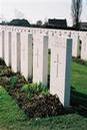 inauspicious_org_photos_films_046_11_unknown-soldiers-11.5.jpg