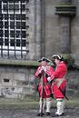 madanddave_typepad_com_photos_stirling_soldiers.JPG