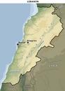 web_stratfor_com_images_middleeast_map_8_29_lebanon-locator_131.jpg