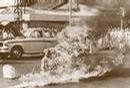 _babylonproject_com_archives_800px-Thich_Quang_Duc_-_Self_Immolation.jpg