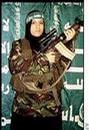 _crimelibrary_com_graphics_photos_terrorists_spies_terrorists_palestinians_9-1-Raiyshi-female-suicide-bomb.jpg