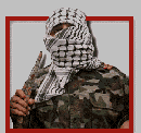 _gamla_org_il_images_1998_feb_mask.gif