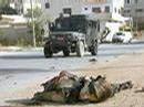 _middle-east-online_com_pictures_big__7642_suicide-bomber-3-11-2003.jpg