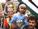 _science_co_il_Arab-Israeli-conflict_images_girl-suicide-bomber.jpg