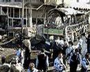 _spacewar_com_images_iraq-baghdad-bus-suicide-bomber-8-dec-afp-bg.jpg