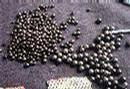 _waronline_org_terror_suicide_pellets-2.jpg