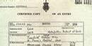blogs_guardian_co_uk_observer_archives_birth-certificate.jpg