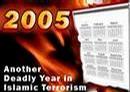 _adl_org_images_terrorism_terror_2005.jpg