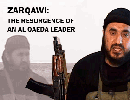 _adl_org_images_terrorism_zarqawi_al_q.gif
