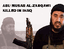 _adl_org_images_terrorism_zarqawi_al_q2.gif