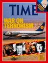 _arikah_com_encyclopedia_images_thumb_4_4a_180px-Time-magazine-cover-war-on-terrorism-1977.jpg