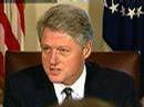 _cnn_com_US_9607_29_clinton.terrorism_clinton.lg.jpg