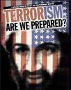 _county_org_resources_library_county_mag_county_141_img_terrorism.jpg