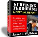 _isil_org_store_images_surviving-terrorism-cover.jpg
