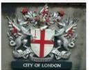 _mindhacks_com_blog_files_2005_07_london_crest.jpg