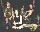 _paegan-terror_org_images_band-home-page.jpg