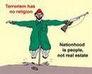 _peoplefirstindia_org_images_Terrorism_HAS_NO_RELIGION.jpg