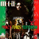 _pitchforkmedia_com_images_image_14435.piracy-funds-terrorism.gif