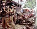_subcontinent_com_sapra_research_terrorism_media_bomb_blast_kashmir.jpg