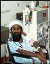 _unconfirmedsources_com_nucleus_media_21_20060821-binladendialysis.jpg