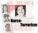_usdoj_gov_dea_ongoing_narco-terrorism_photos_home.jpg