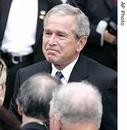 _voanews_com_english_images_ap_George_Bush_pentagon_9_11_195_eng_11sep06.jpg