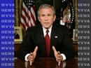 _wvva_com_Images_0911bush.jpg