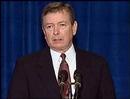 archives_cnn_com_2001_US_09_16_inv.ashcroft.congress_story.ashcroft.jpg