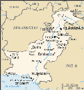 jamestown_org_terrorism_news_uploads_maps_6pakistan.gif