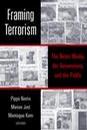 ksghome_harvard_edu_~pnorris_images_Framing_Terrorism_cover.jpg