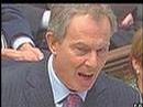 newsimg_bbc_co_uk_media_images_41389000_jpg__41389018_blair_pmqs_pa_body.jpg