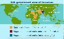 transcripts_cnn_com_2000_US_06_04_curbing.terrorism.02_terrorism.ranking.map.gif