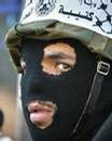 _cfr_org_content_publications_images_al-Aqsa-militants_AP_March-_3.jpg
